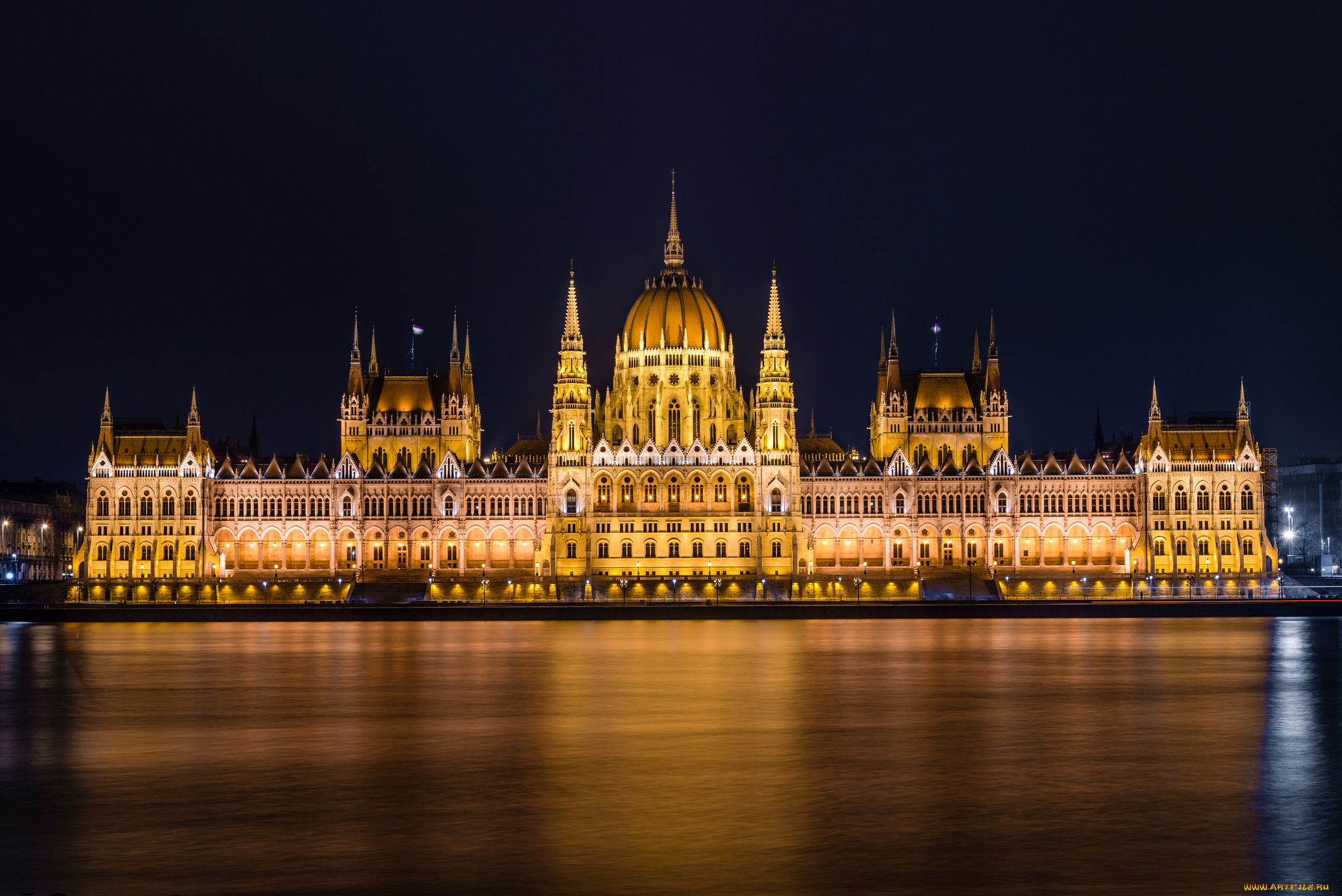 hungarian parliament building  budapest, ,  , , , , , 